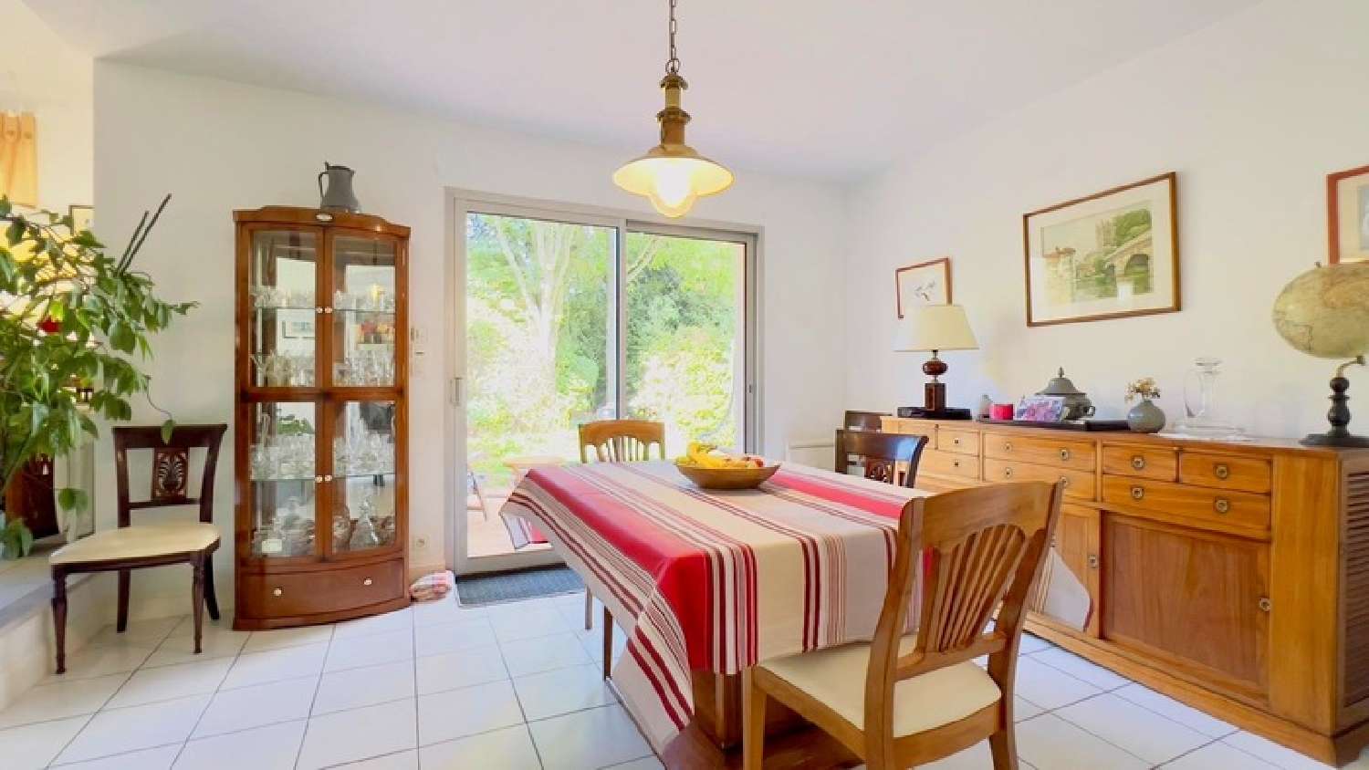 te koop huis Quimper Finistère 5