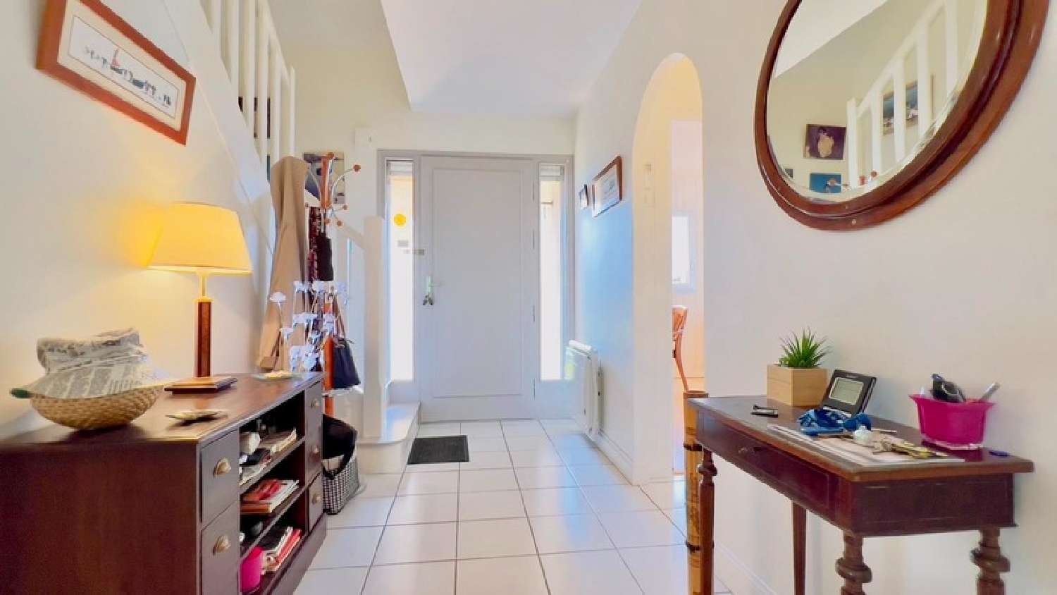 te koop huis Quimper Finistère 6