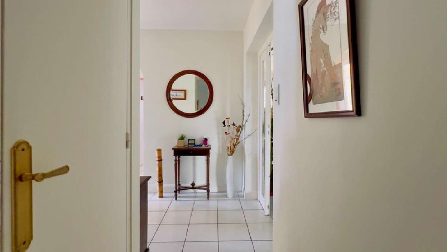 te koop huis Quimper Finistère 7