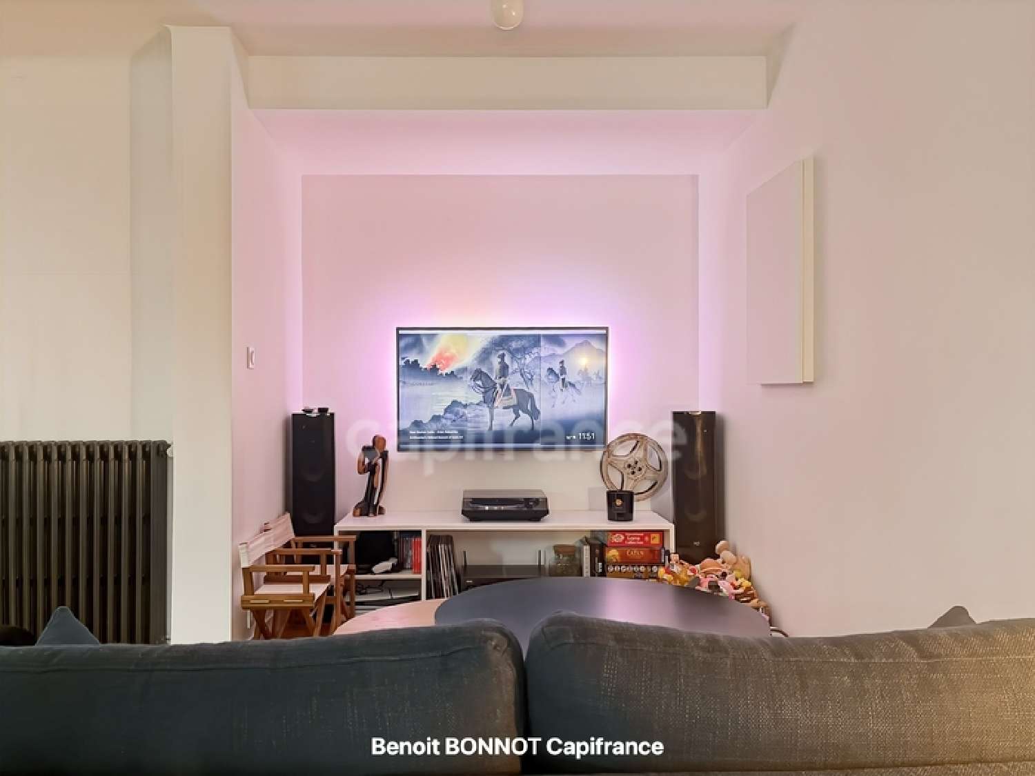 te koop huis Quimper Finistère 7