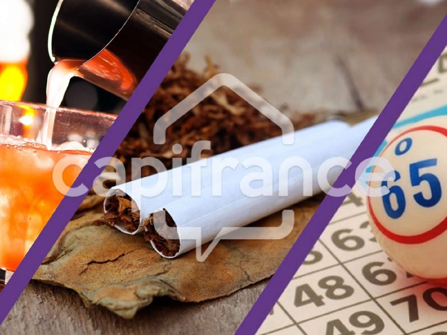 te koop huis Quimper Finistère 1