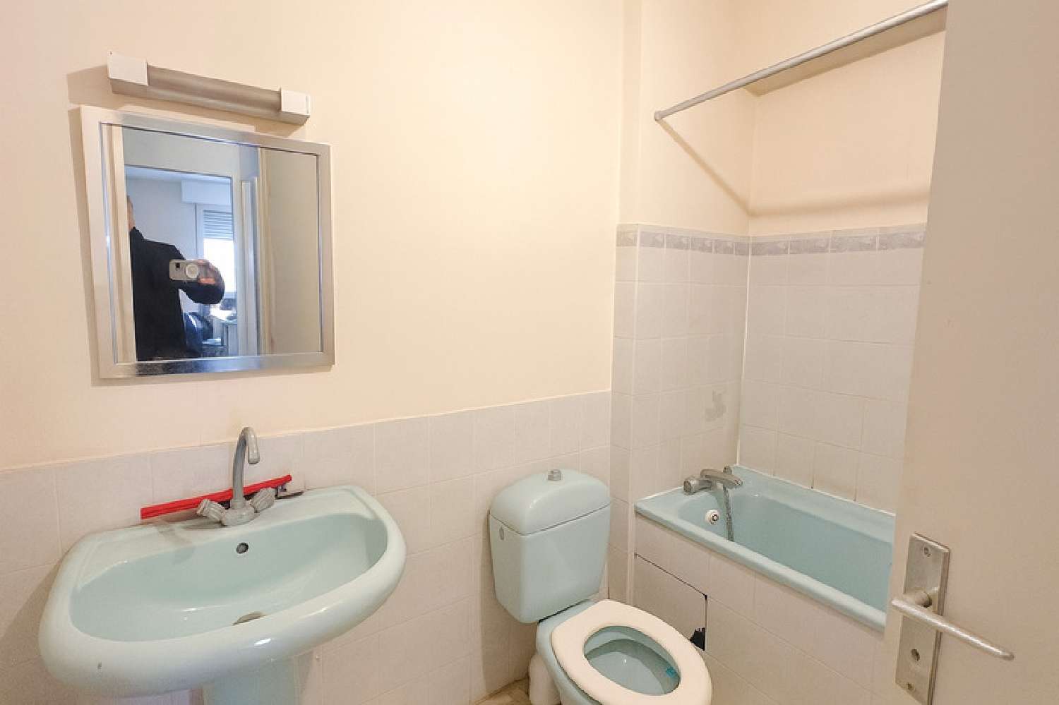  for sale apartment Quimper Finistère 5