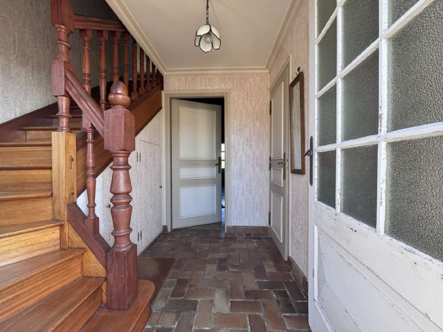 te koop huis Quimper Finistère 2