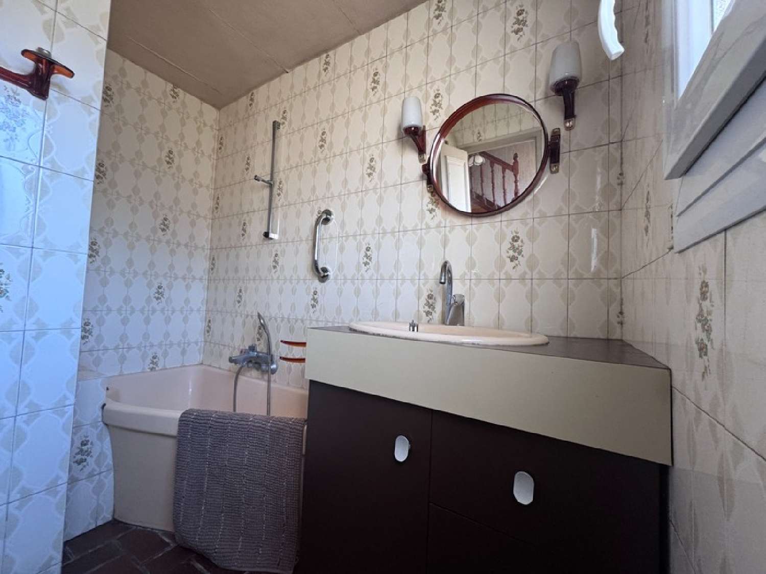 te koop huis Quimper Finistère 3