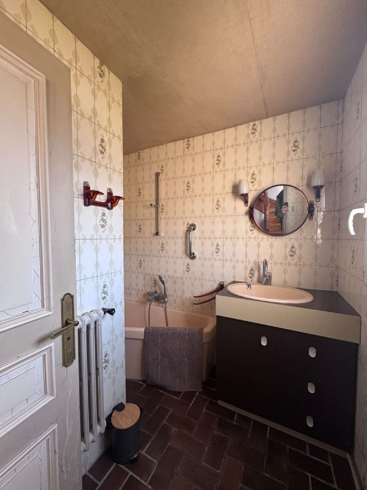 te koop huis Quimper Finistère 4