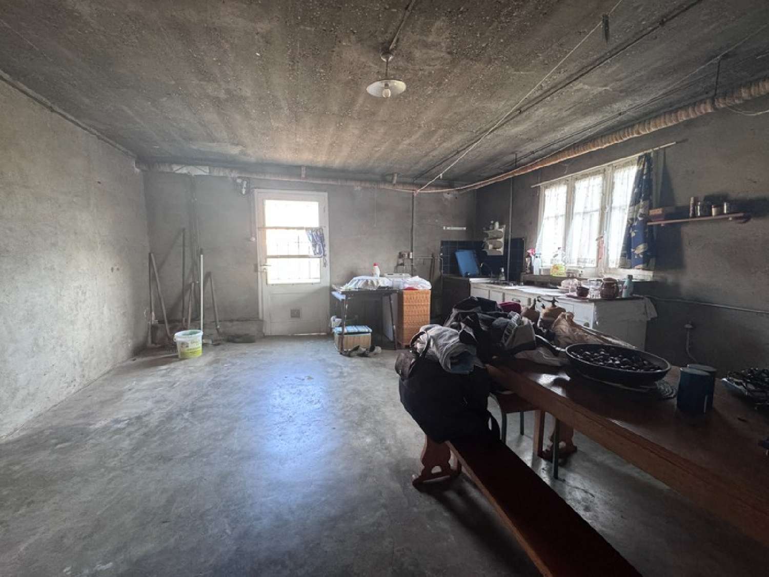 te koop huis Quimper Finistère 5