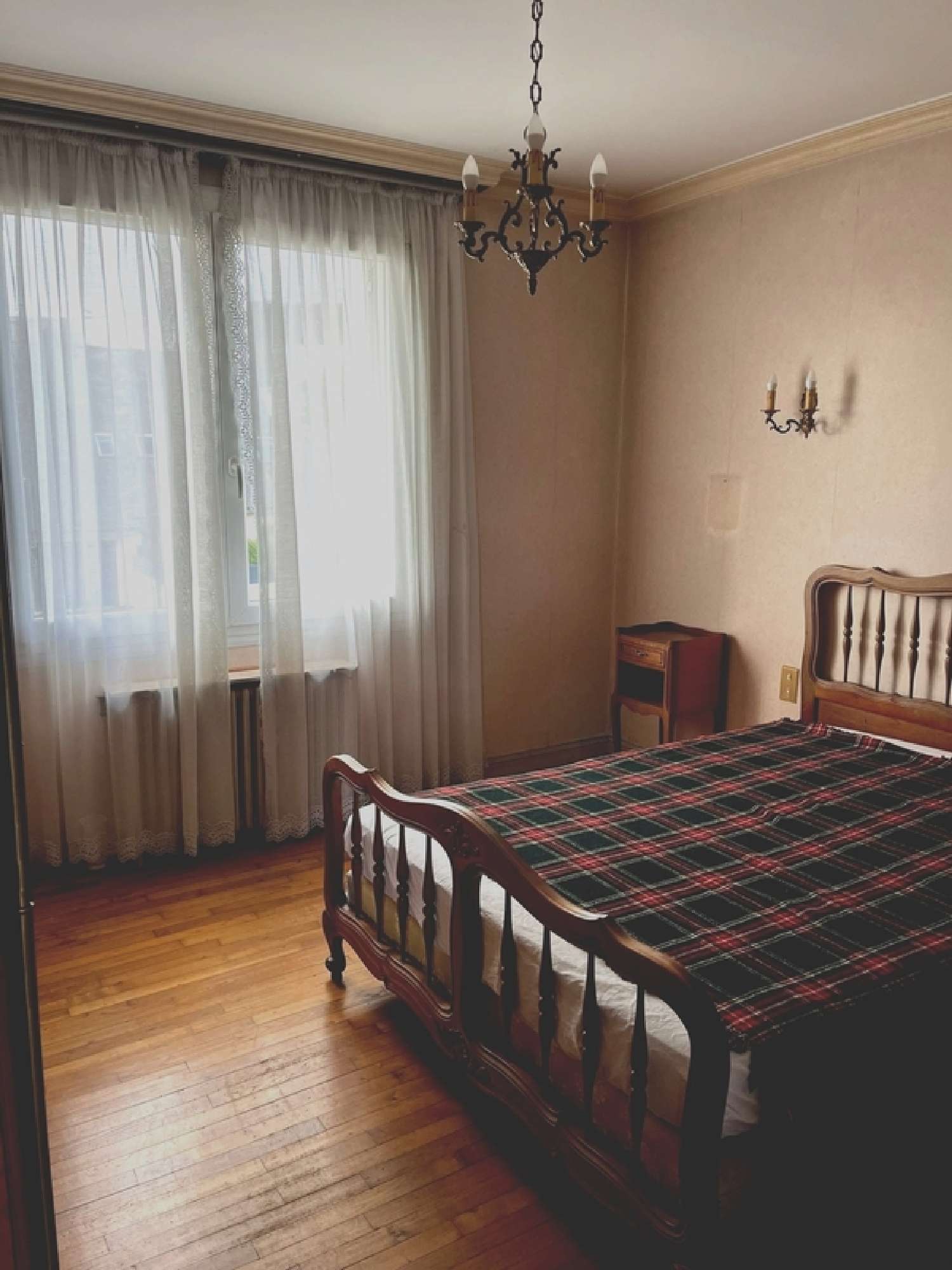 te koop huis Quimper Finistère 8