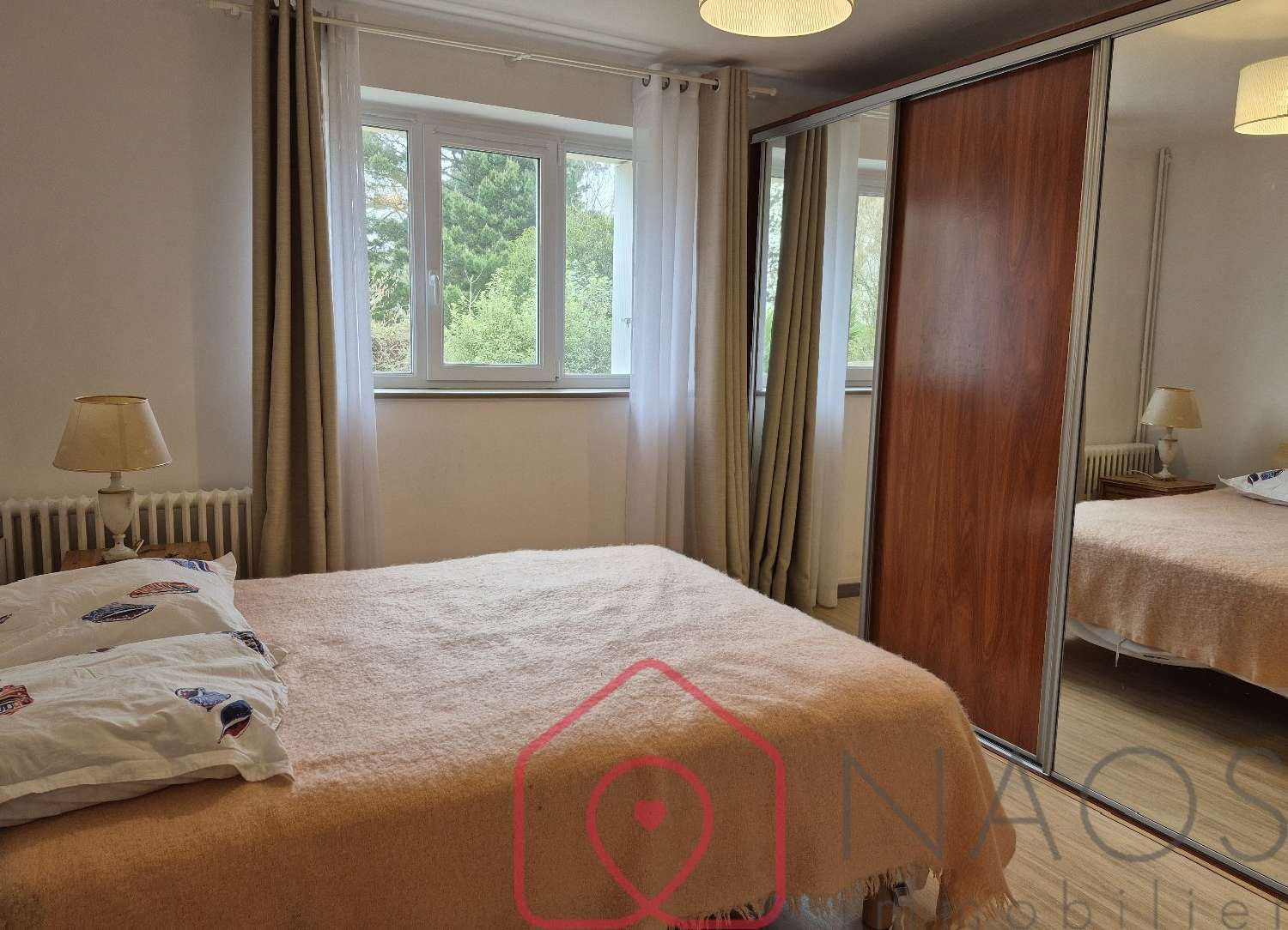  à vendre maison Quimper Finistère 6