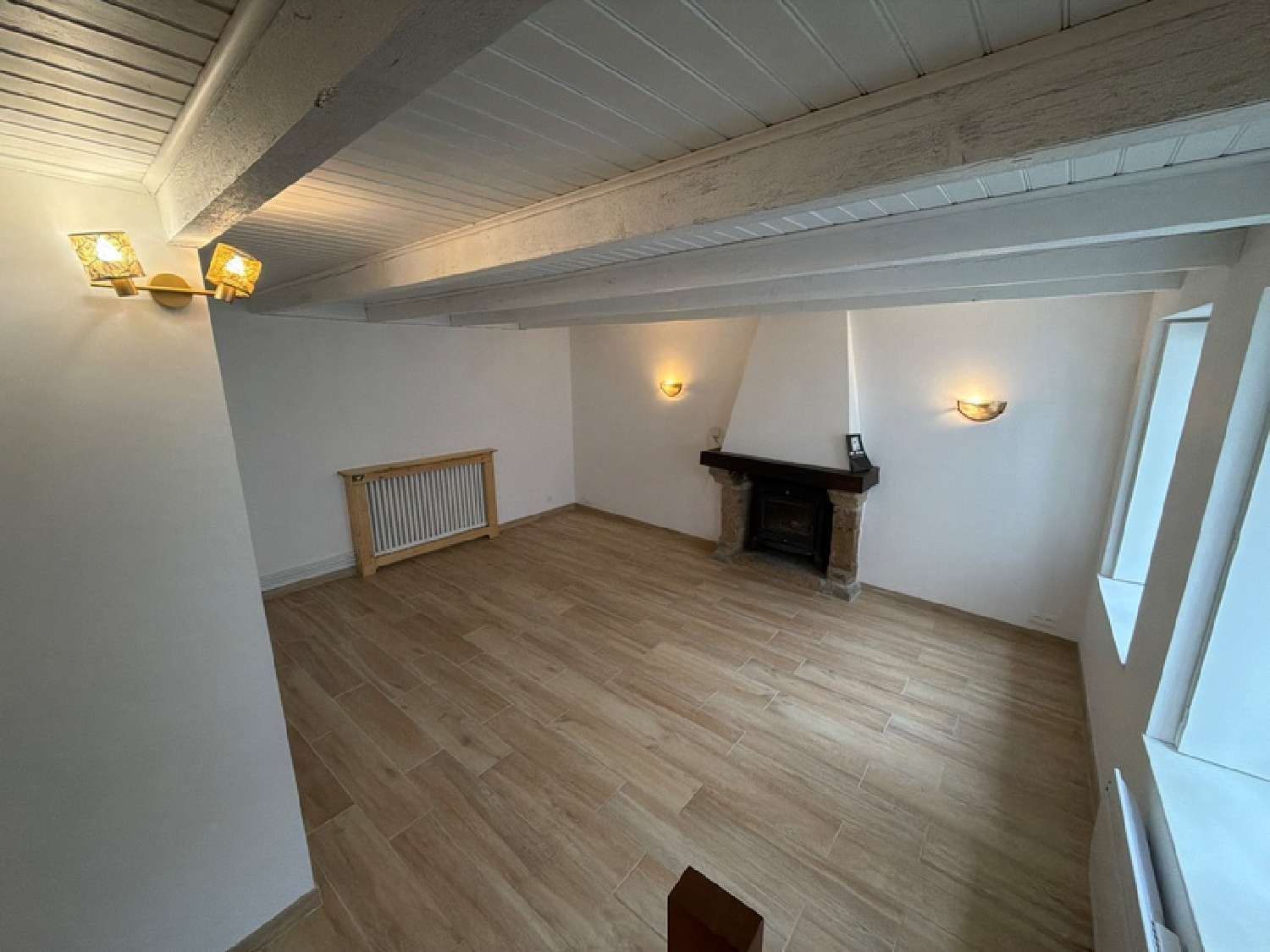  te koop huis Quimperlé Finistère 2