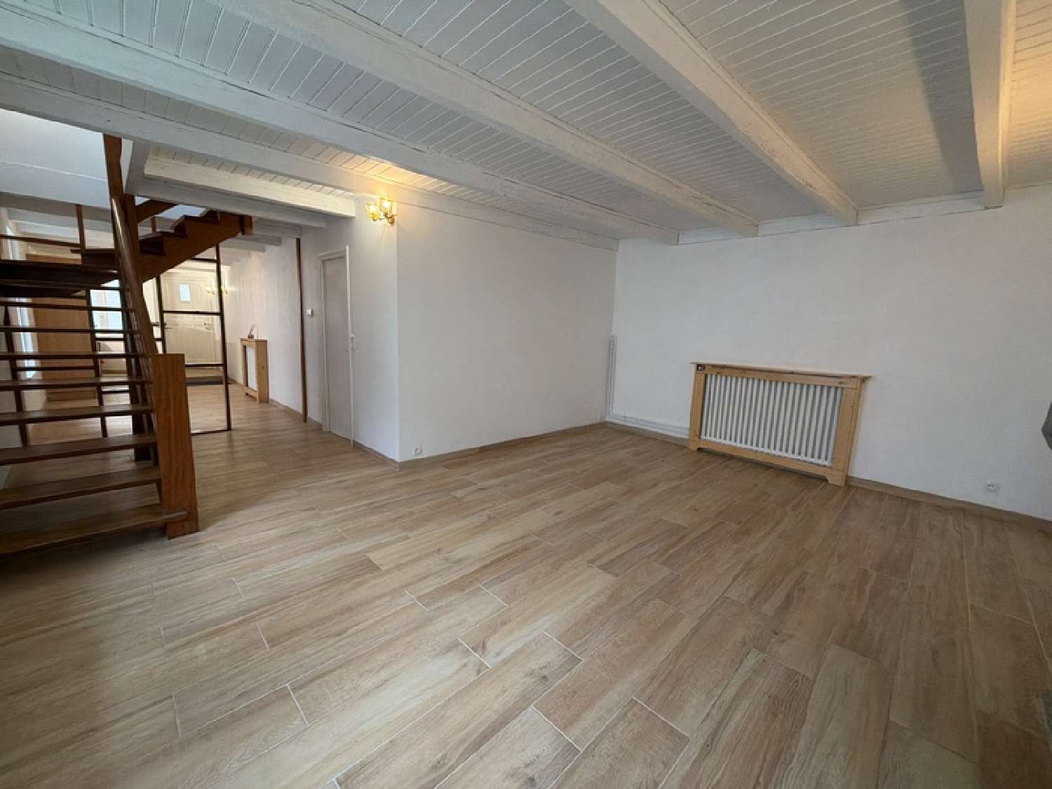  te koop huis Quimperlé Finistère 4