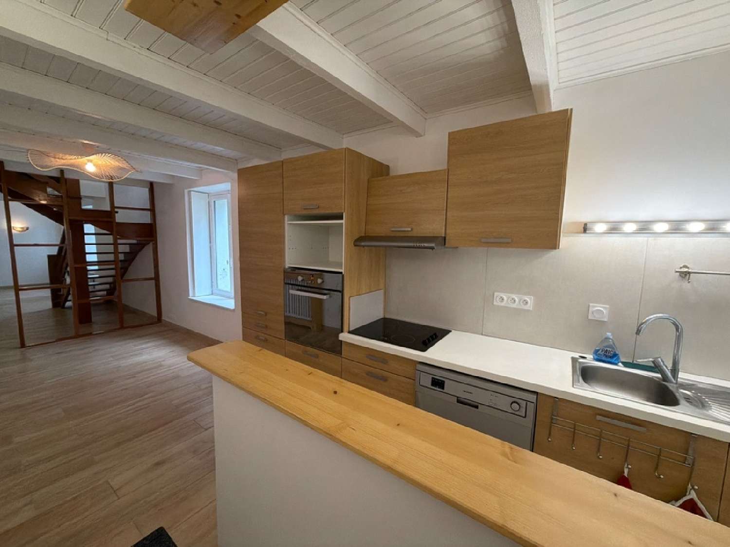  te koop huis Quimperlé Finistère 5