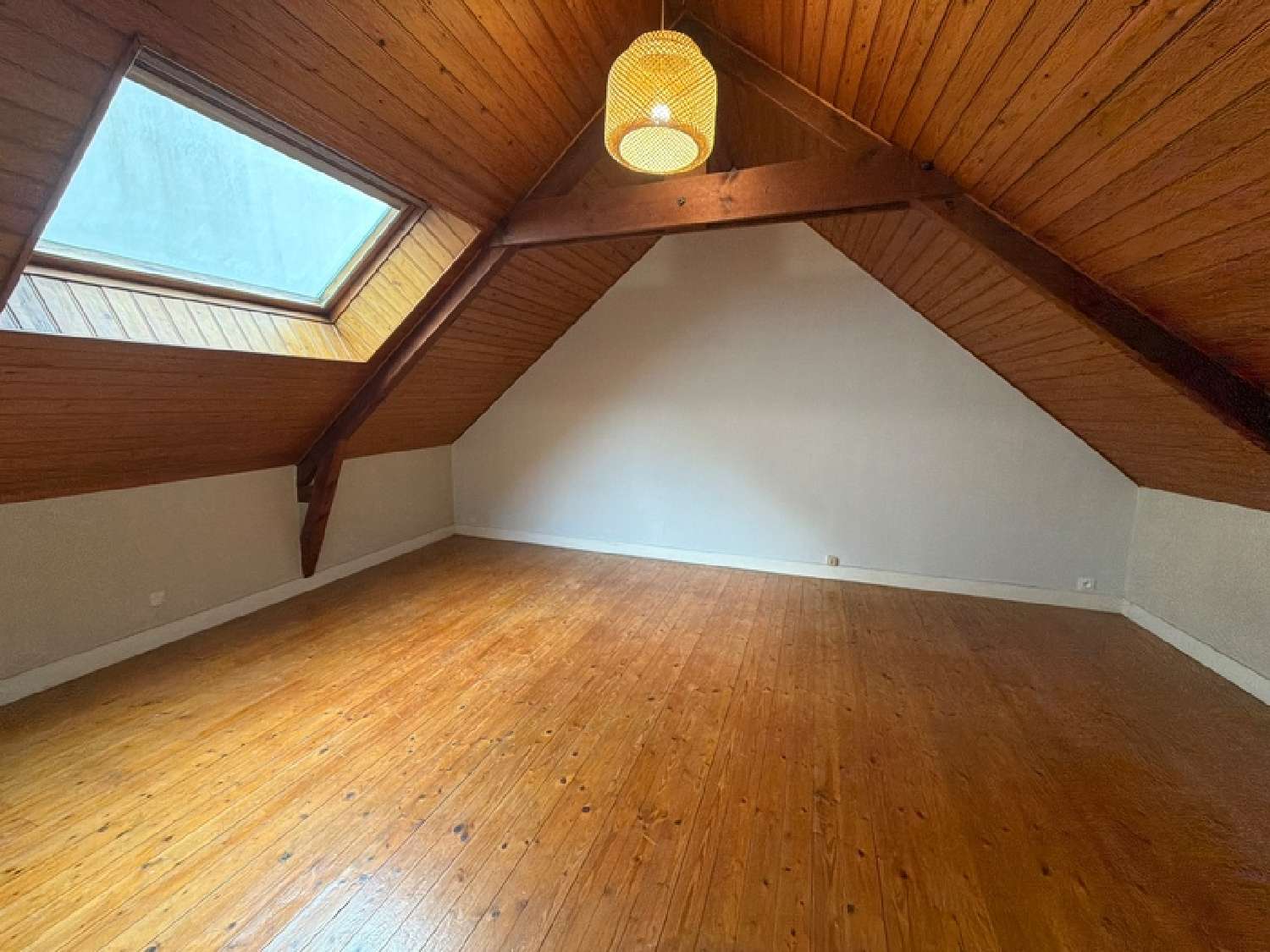  te koop huis Quimperlé Finistère 6