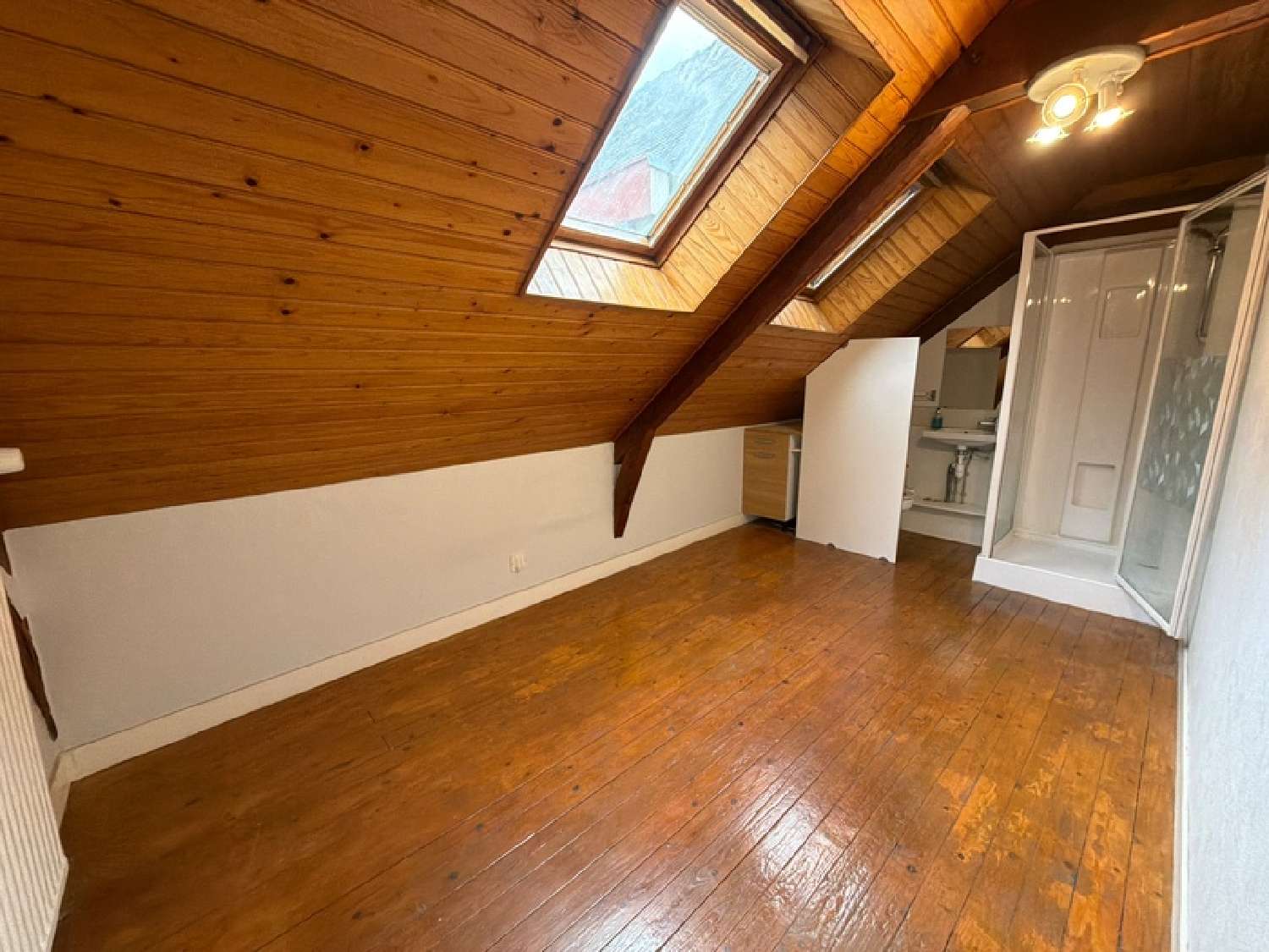  te koop huis Quimperlé Finistère 7