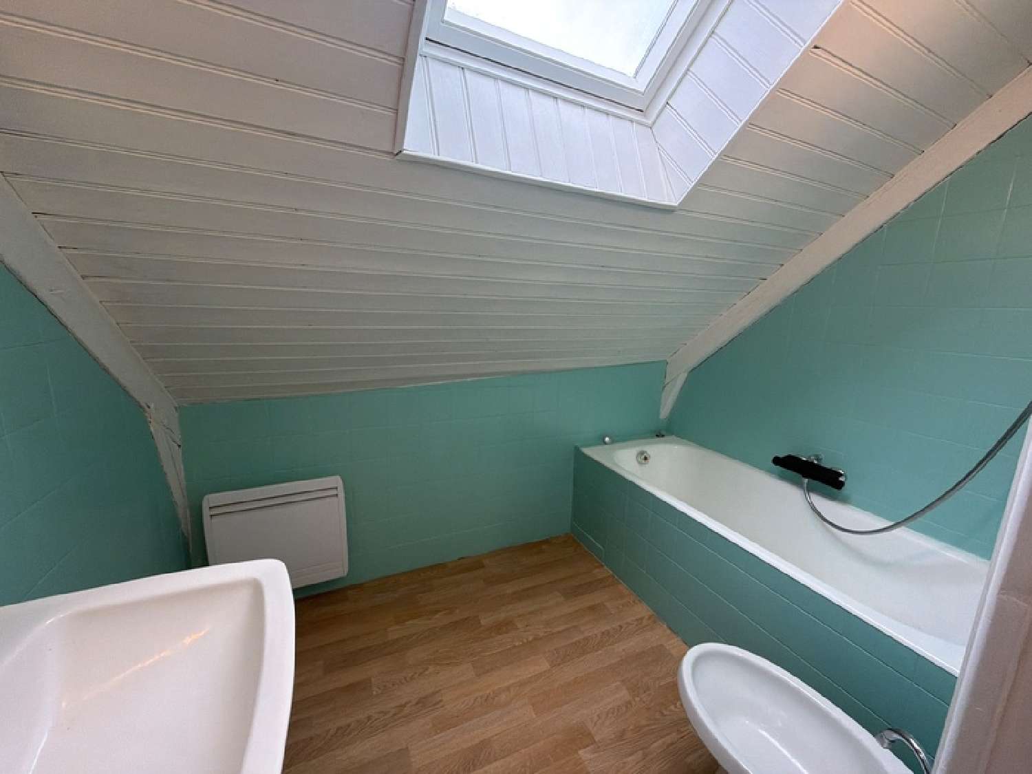  te koop huis Quimperlé Finistère 8