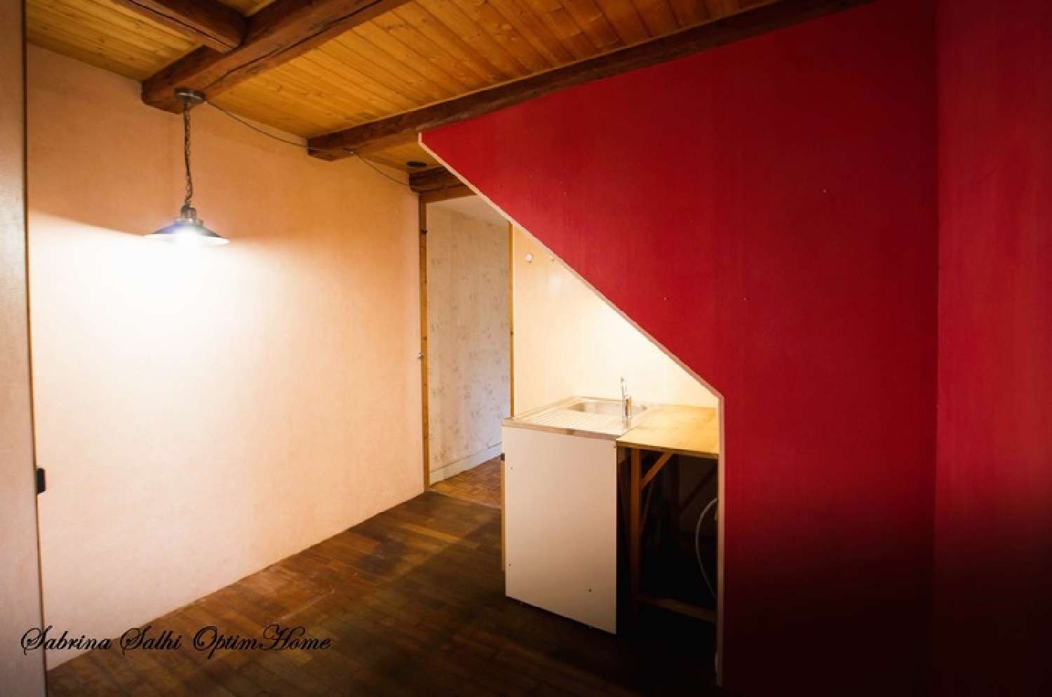 te koop huis Quincié-en-Beaujolais Rhône 2