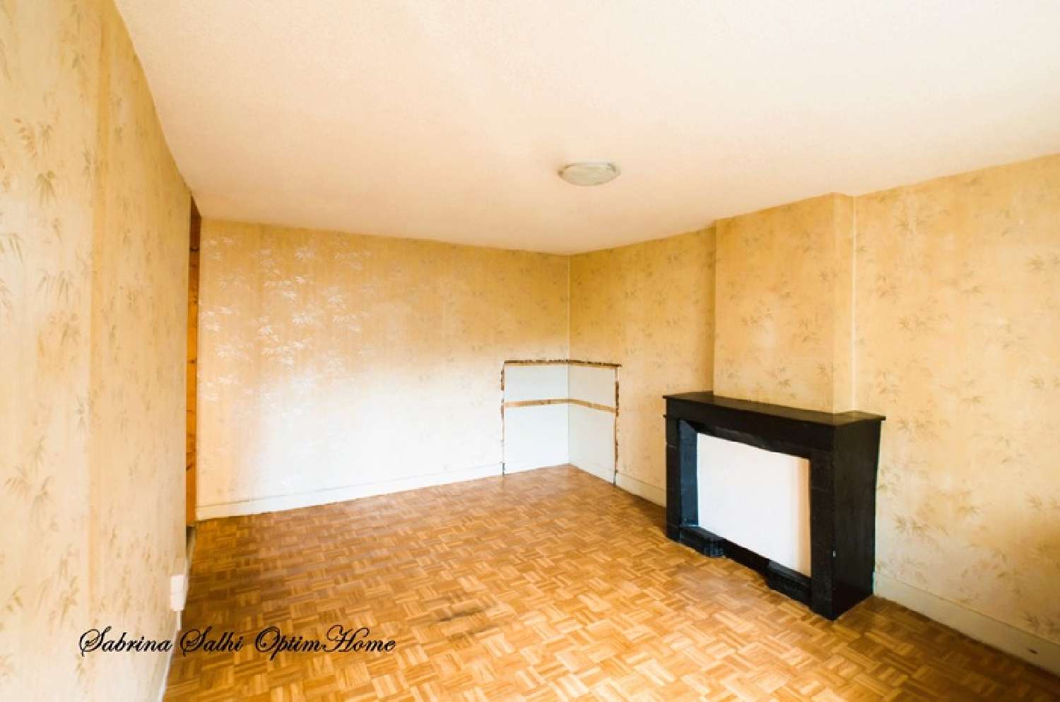 te koop huis Quincié-en-Beaujolais Rhône 4