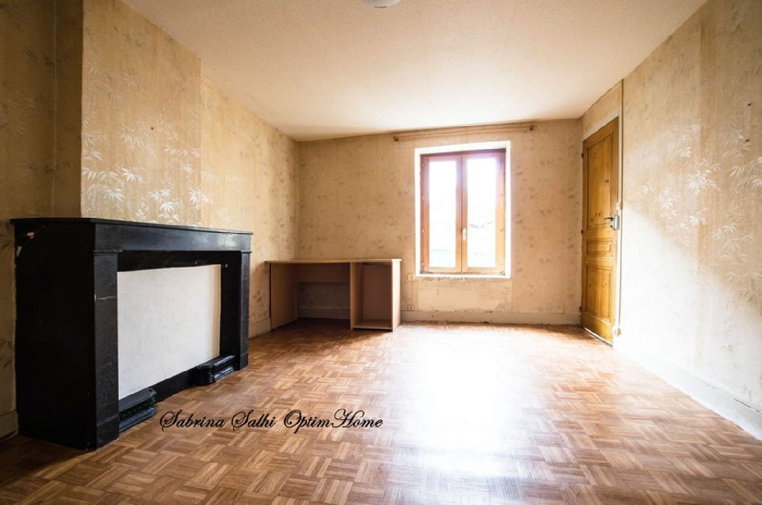 te koop huis Quincié-en-Beaujolais Rhône 5