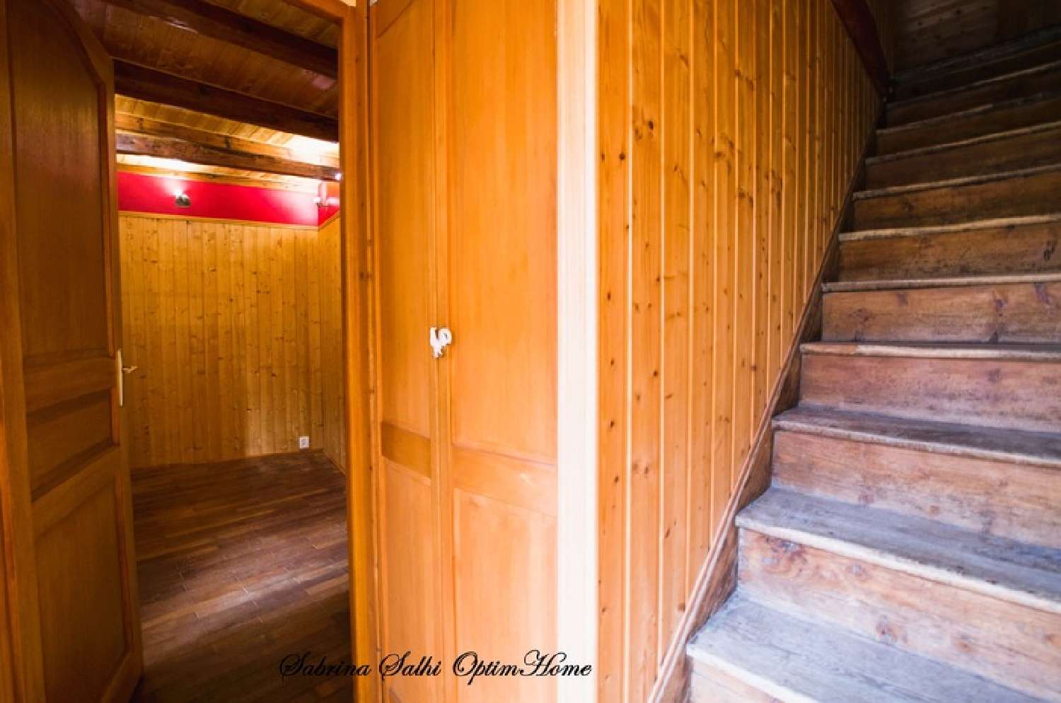 te koop huis Quincié-en-Beaujolais Rhône 6