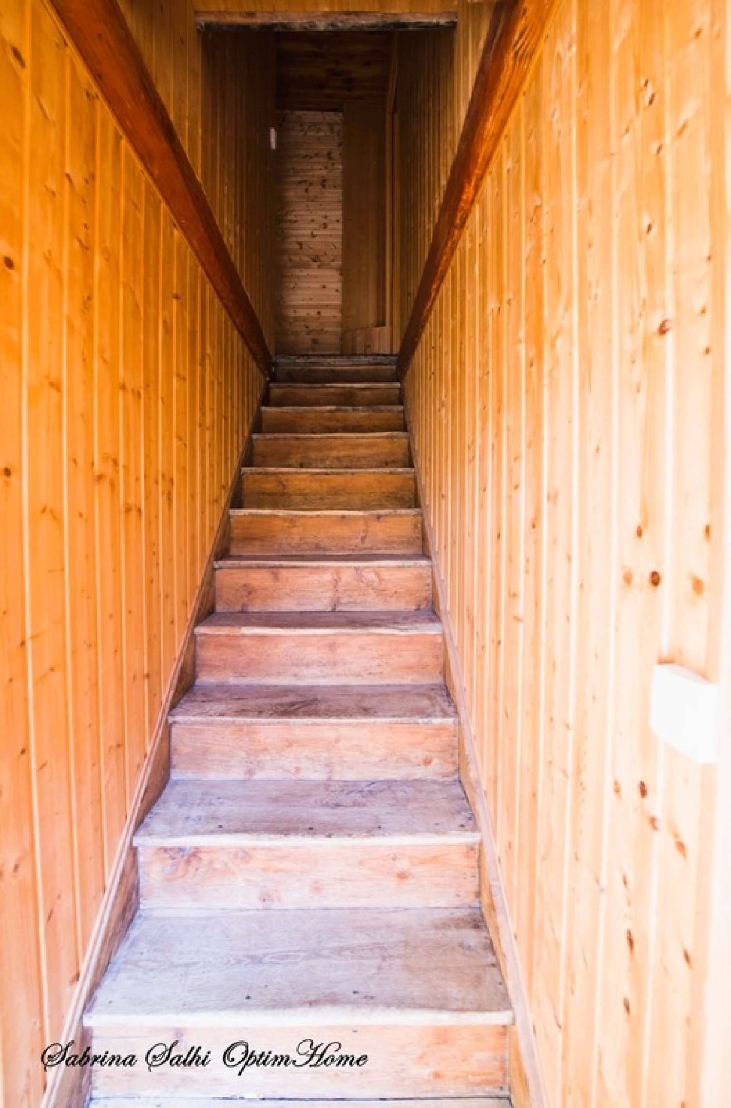 te koop huis Quincié-en-Beaujolais Rhône 7