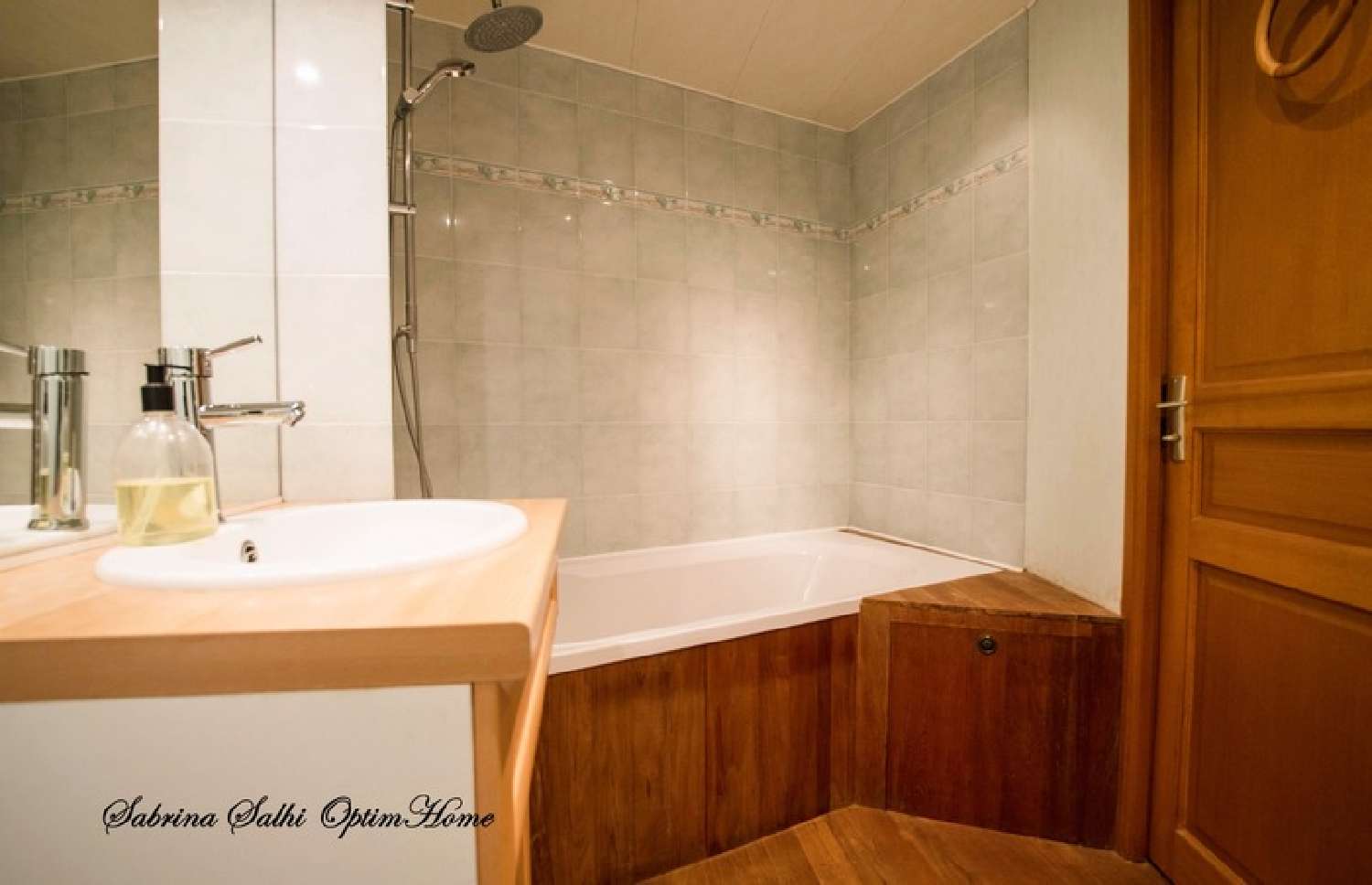 te koop huis Quincié-en-Beaujolais Rhône 8