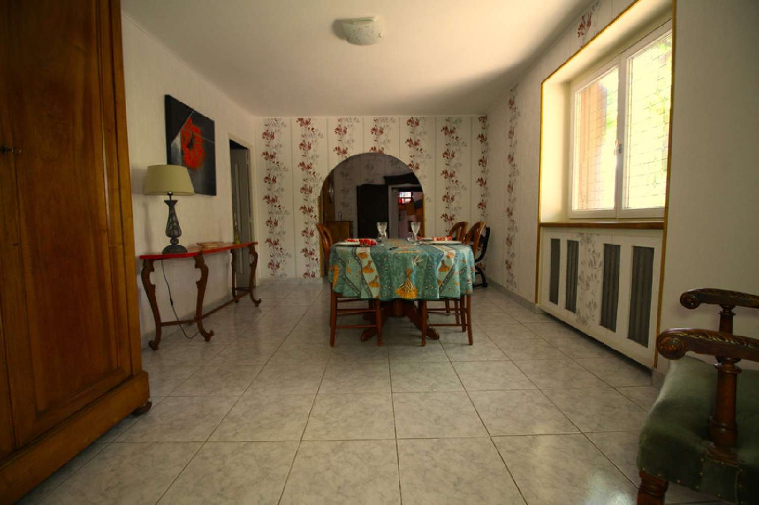 kaufen Haus Quintenas Ardèche 5