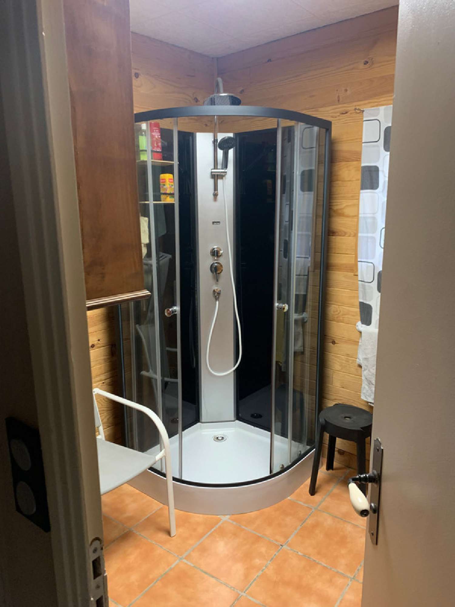 kaufen Haus Quintenas Ardèche 8