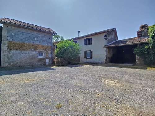 Rabastens-de-Bigorre Hautes-Pyrénées house foto 7208244