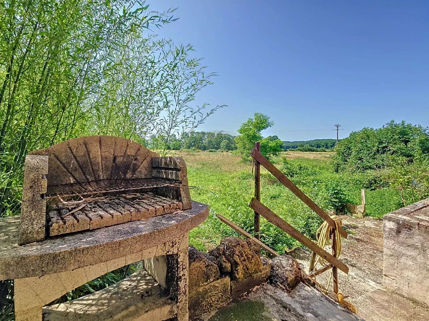  for sale house Rabastens-de-Bigorre Hautes-Pyrénées 4