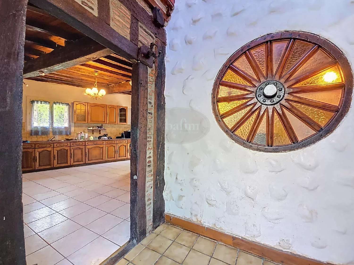  for sale house Rabastens-de-Bigorre Hautes-Pyrénées 5