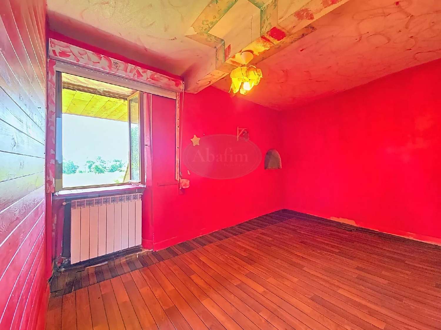  for sale house Rabastens-de-Bigorre Hautes-Pyrénées 8