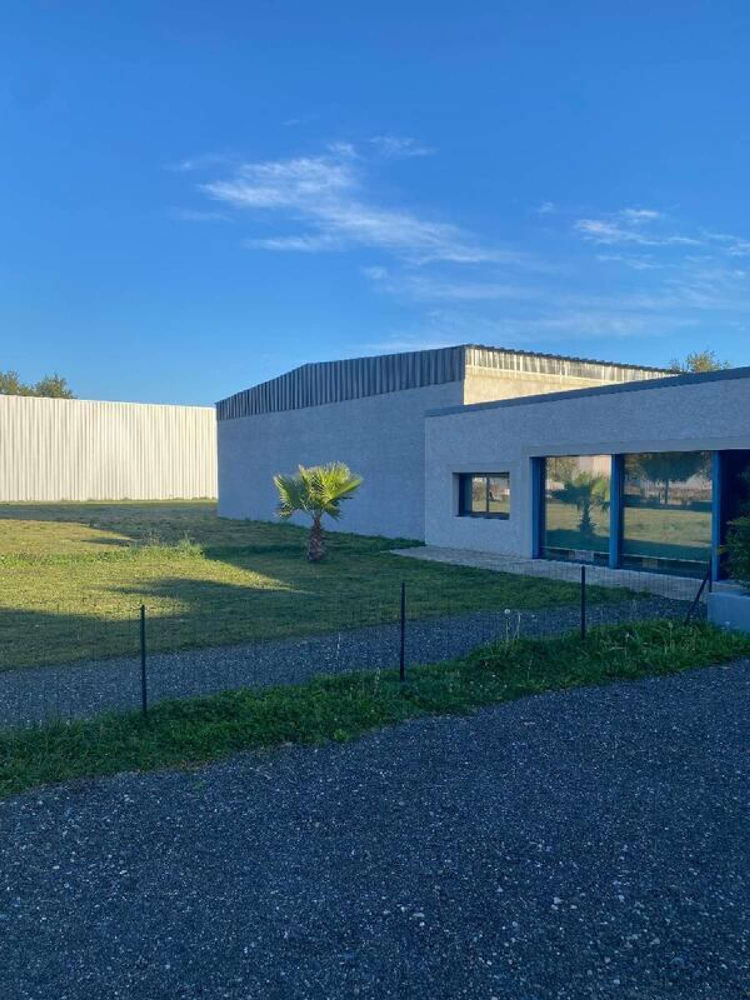  te koop huis Rabastens-de-Bigorre Hautes-Pyrénées 3