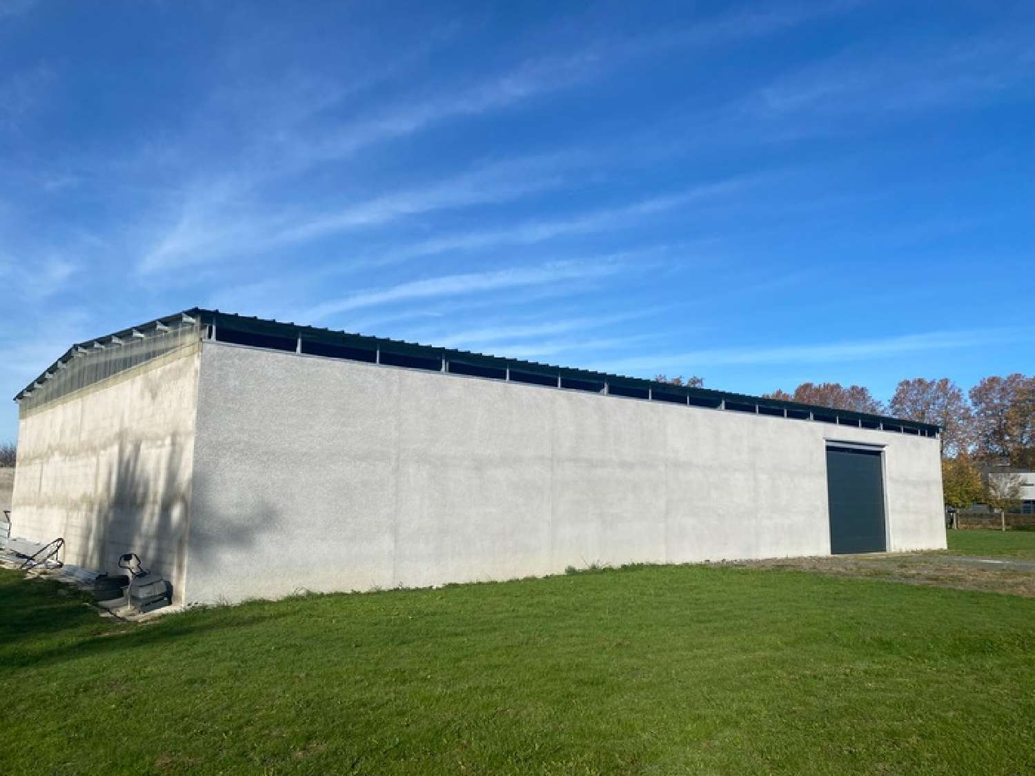  te koop huis Rabastens-de-Bigorre Hautes-Pyrénées 4