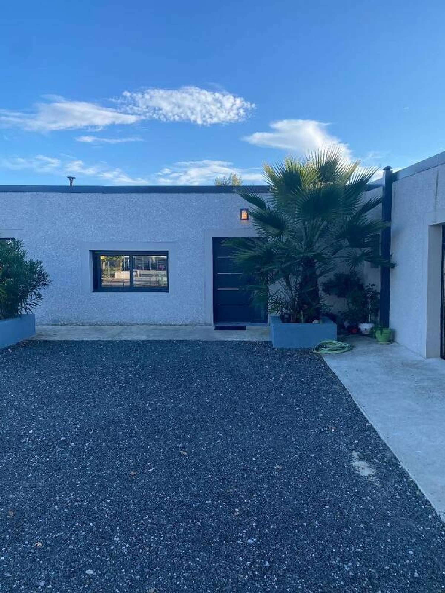  te koop huis Rabastens-de-Bigorre Hautes-Pyrénées 5