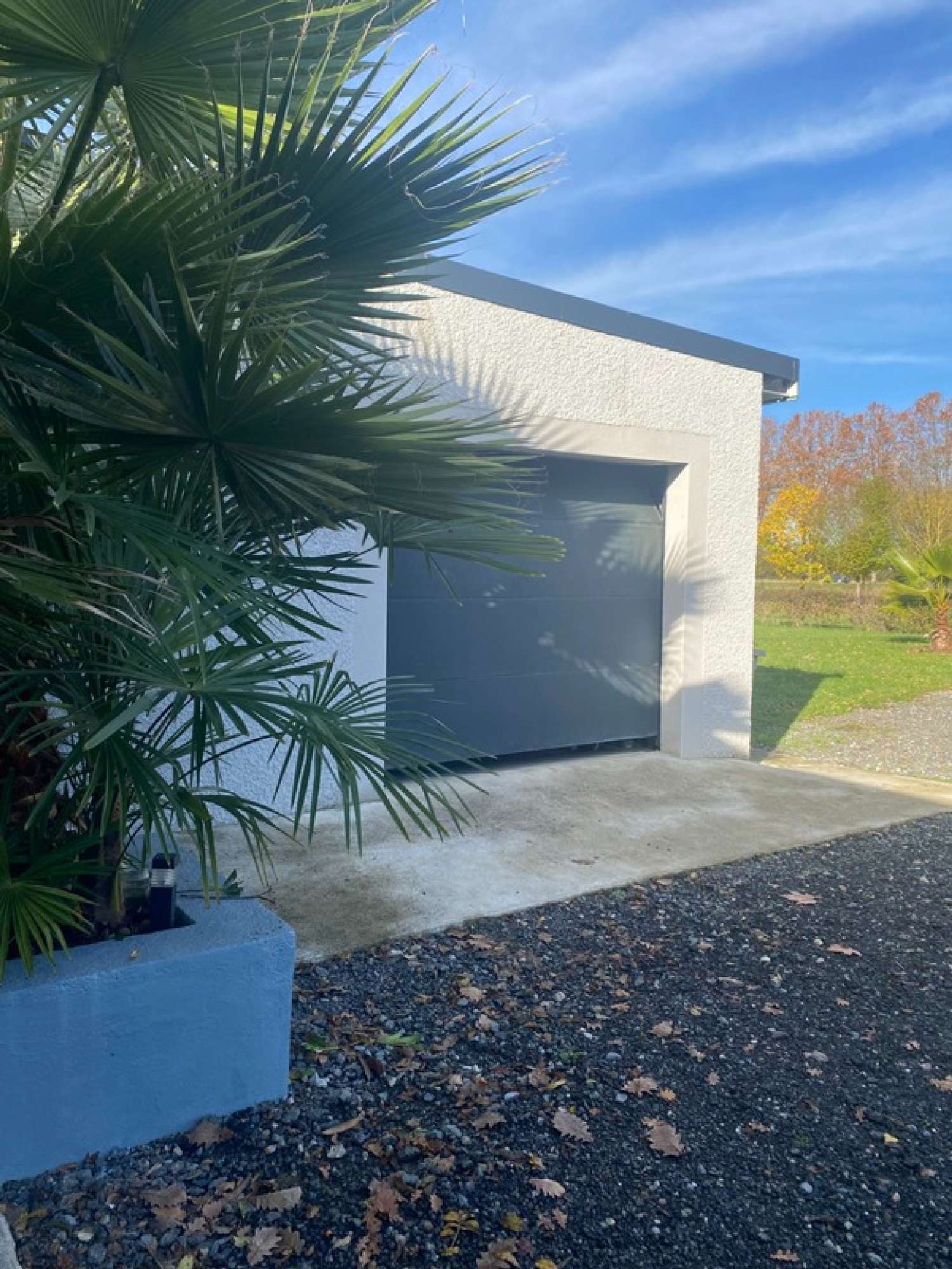  te koop huis Rabastens-de-Bigorre Hautes-Pyrénées 6