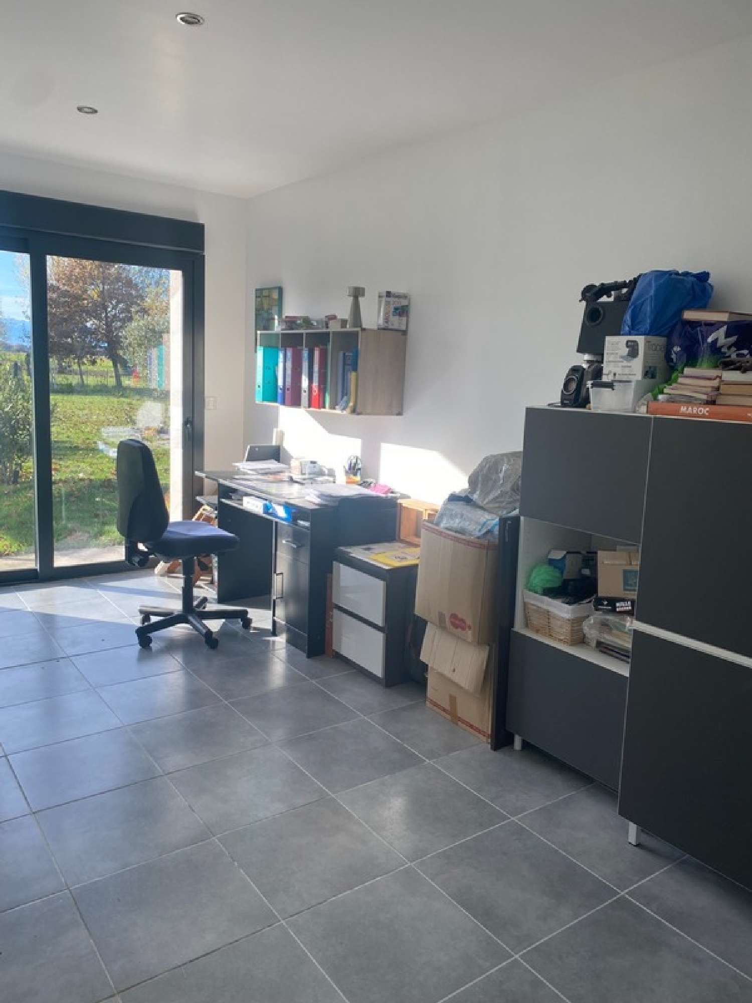  te koop huis Rabastens-de-Bigorre Hautes-Pyrénées 8