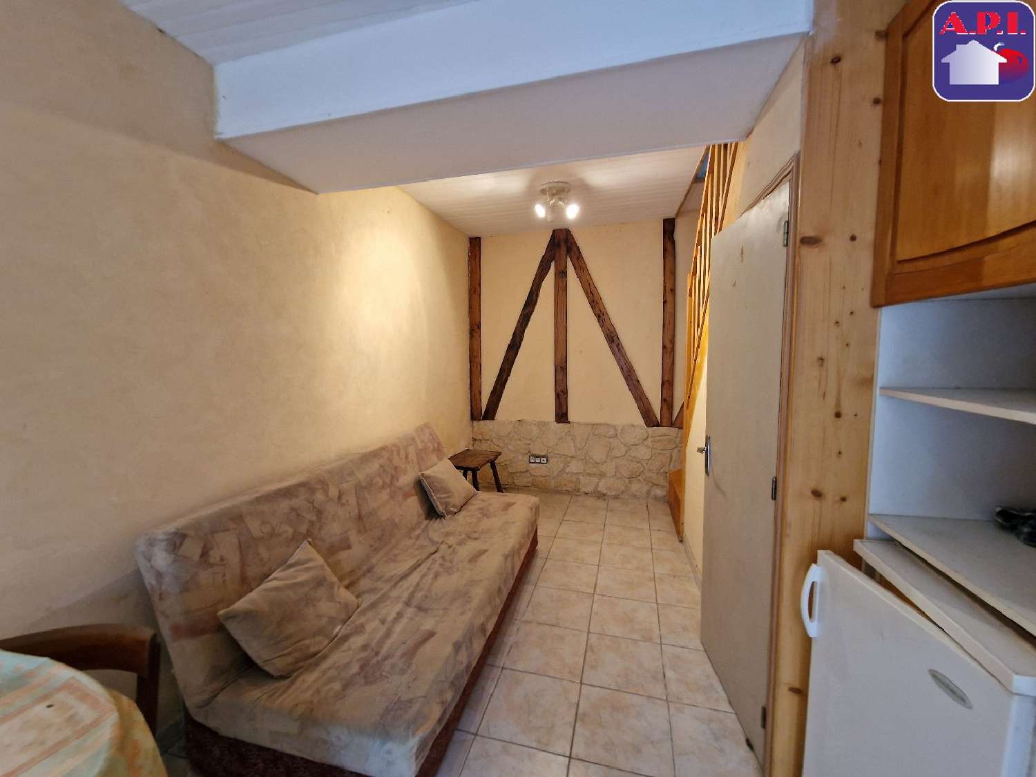 for sale house Rabat-les-Trois-Seigneurs Ariège 3