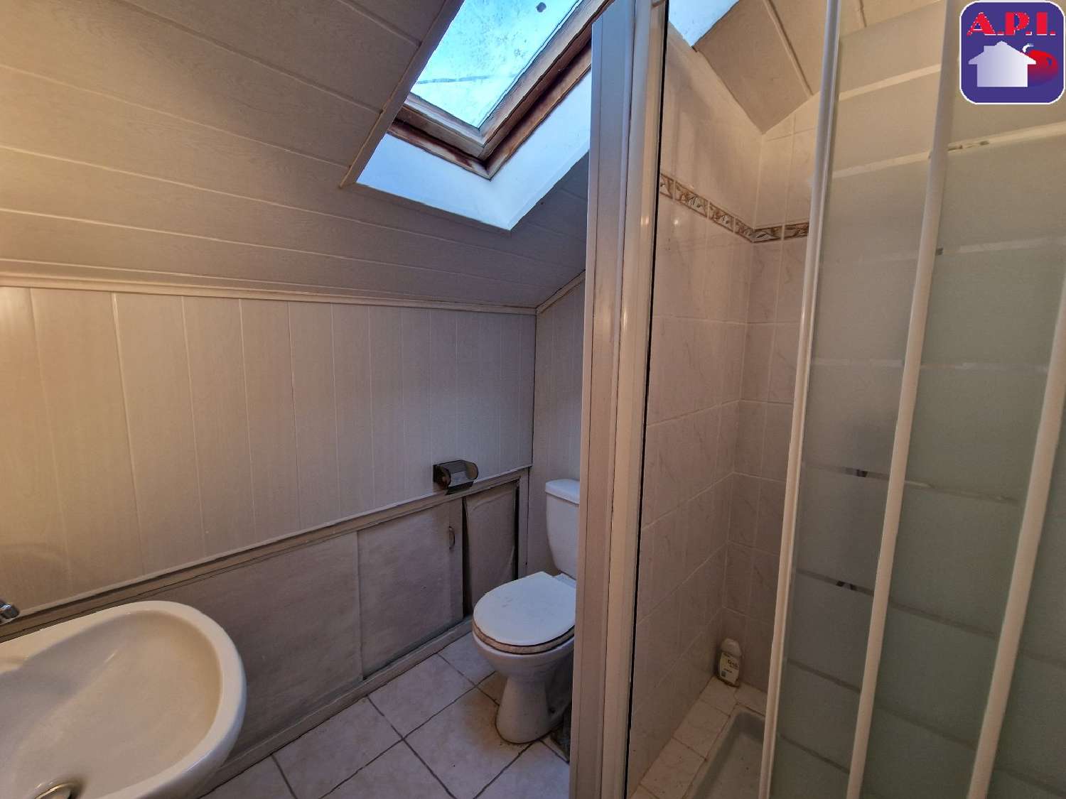 for sale house Rabat-les-Trois-Seigneurs Ariège 7