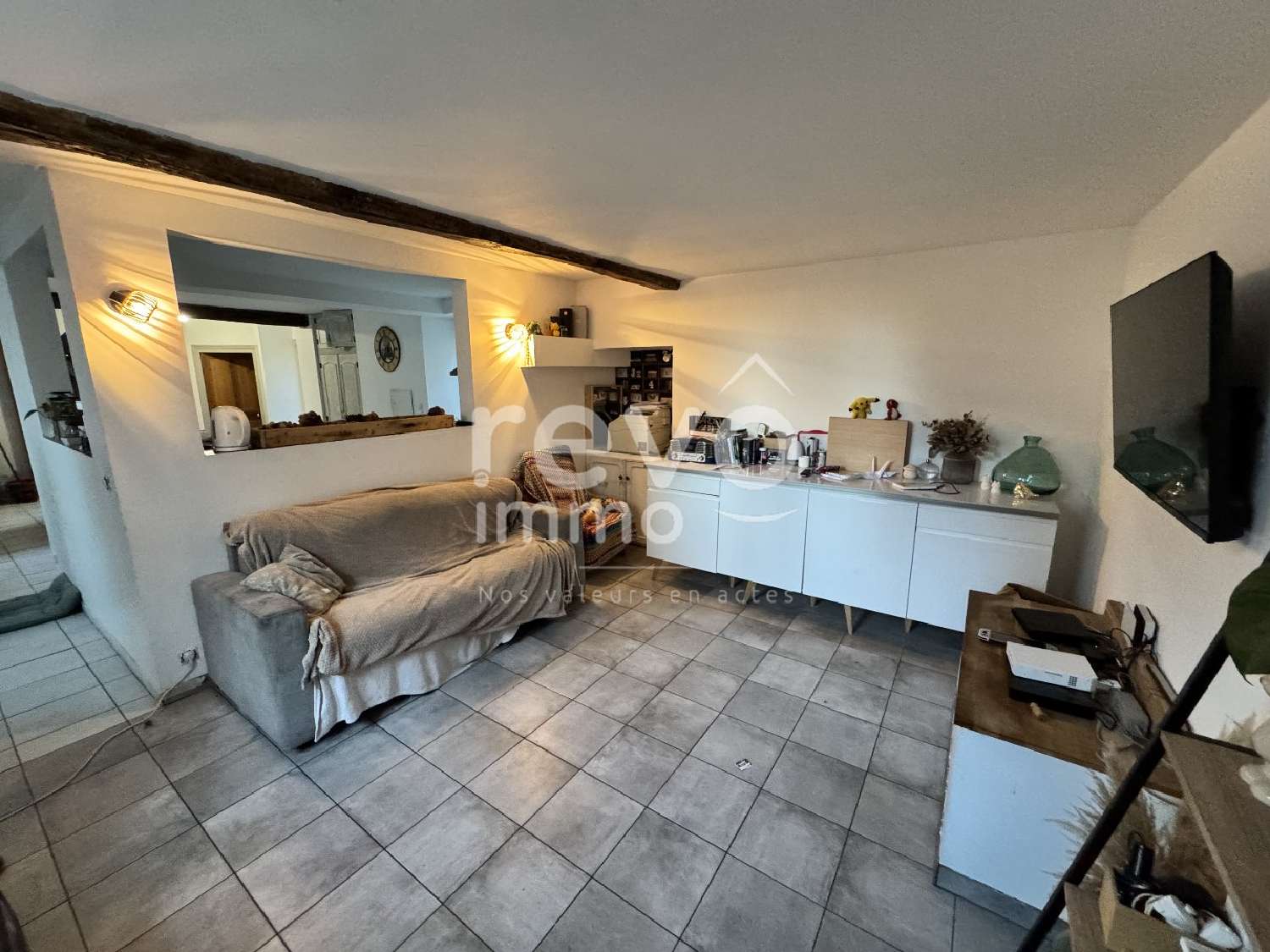  for sale house Rablay-sur-Layon Maine-et-Loire 2