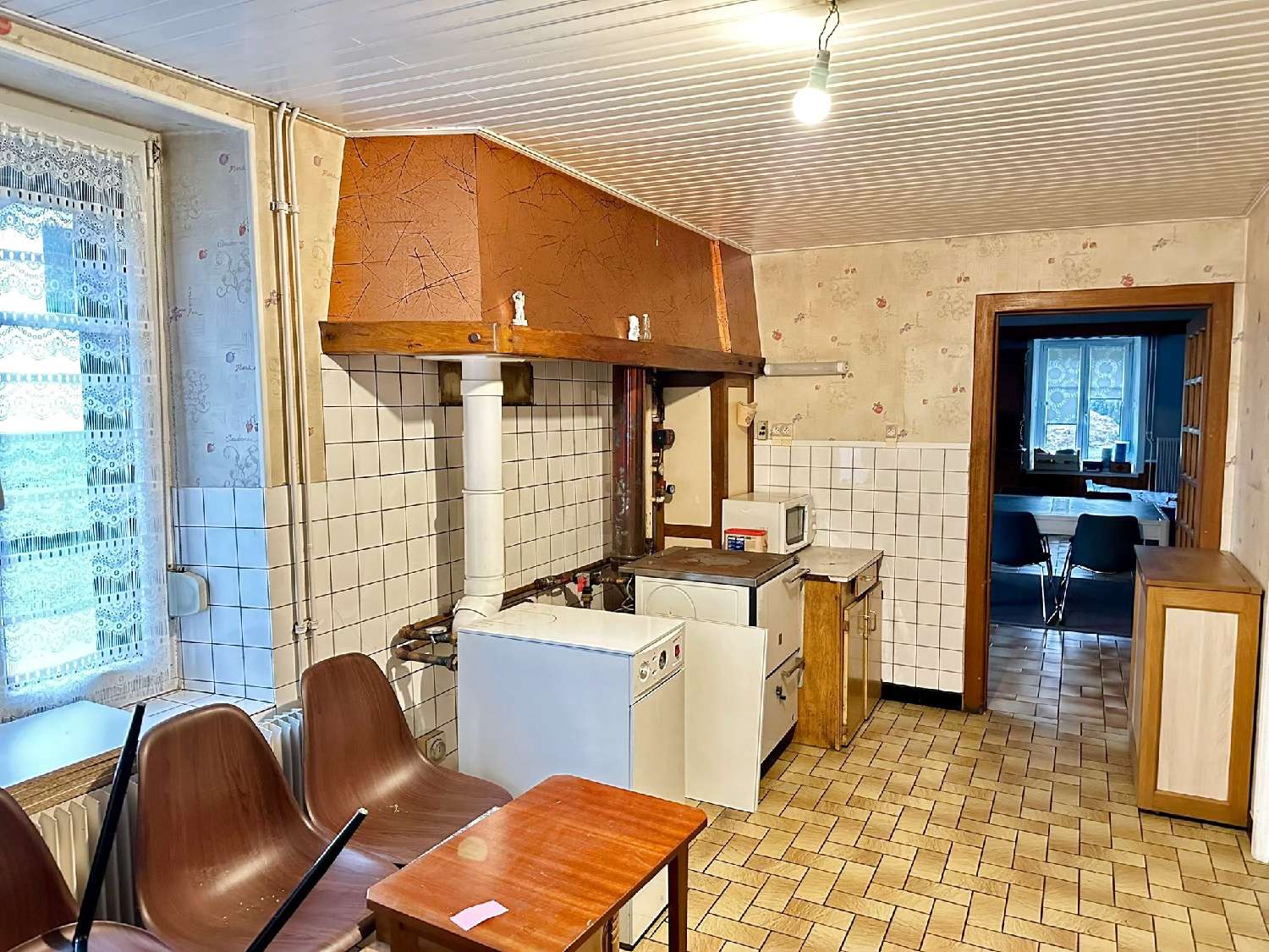  kaufen Haus Raddon-et-Chapendu Haute-Saône 3