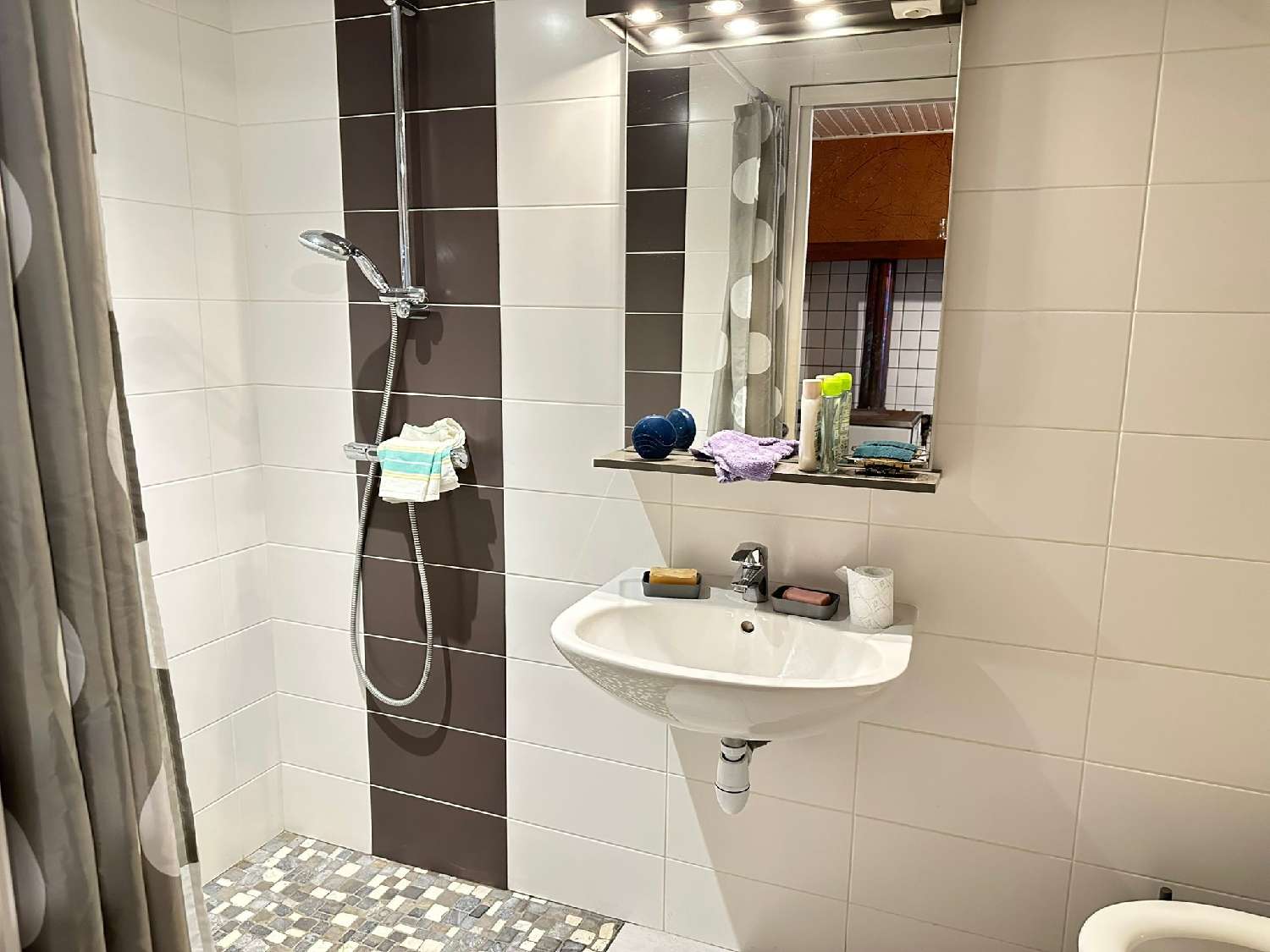  kaufen Haus Raddon-et-Chapendu Haute-Saône 7