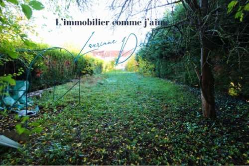 Raismes Nord huis foto 7183552