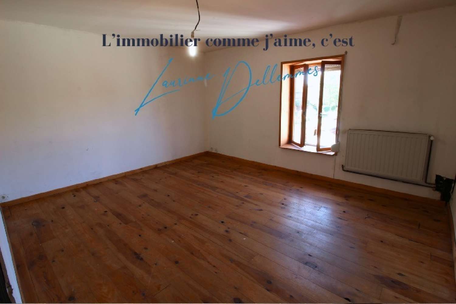 for sale house Raismes Nord 8