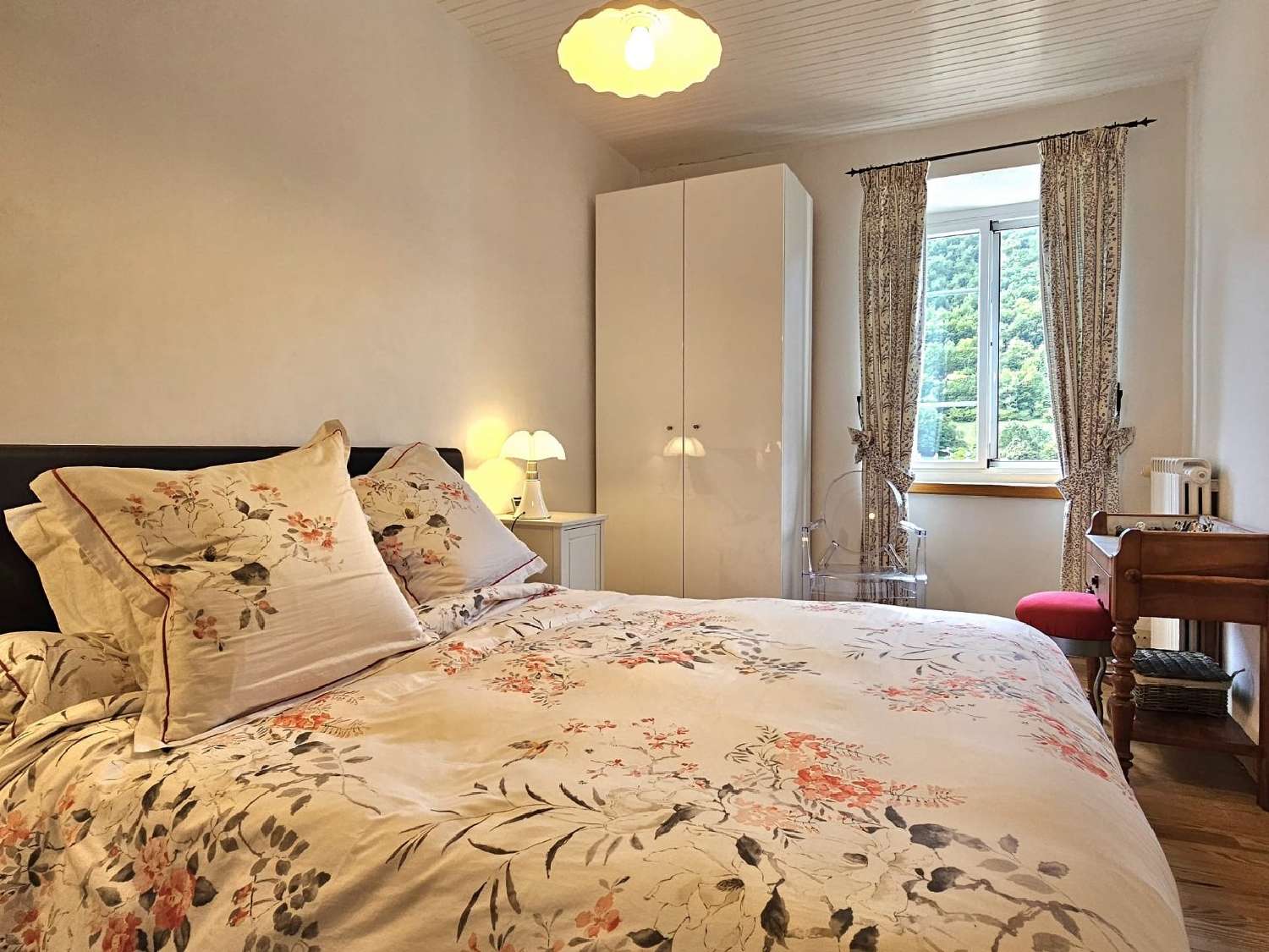 te koop huis Raissac Ariège 8