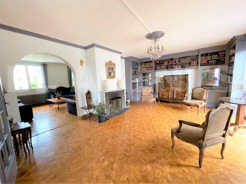 Rambouillet Yvelines huis foto 7173168