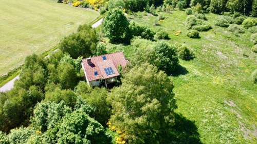 Ramonchamp Vosgos casa foto 7181598