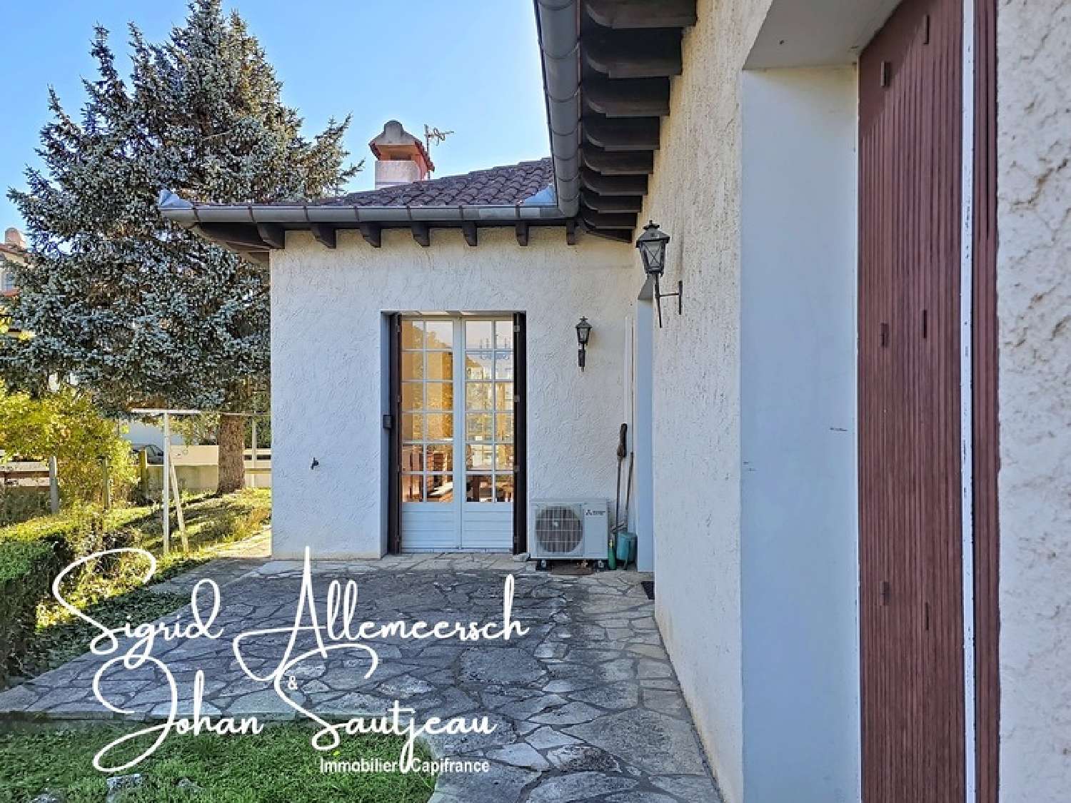  te koop huis Ramonville-Saint-Agne Haute-Garonne 4