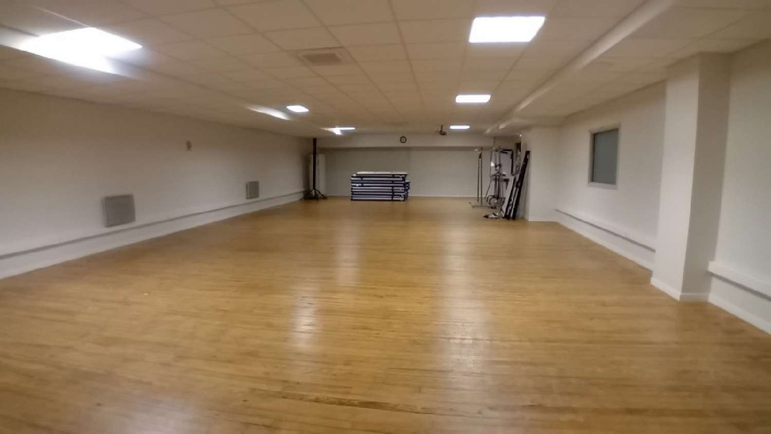  te koop huis Ramonville-Saint-Agne Haute-Garonne 1