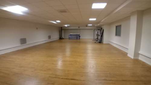 Ramonville-Saint-Agne Haute-Garonne huis foto 7186618