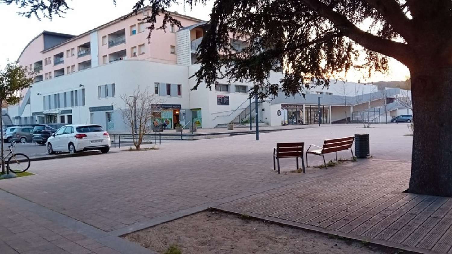  te koop huis Ramonville-Saint-Agne Haute-Garonne 2