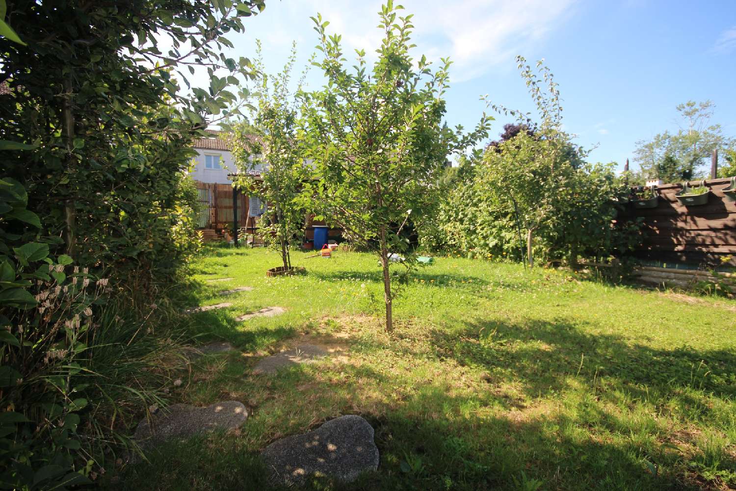  for sale house Rancennes Ardennes 2